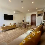 Riscotierra Apartamento