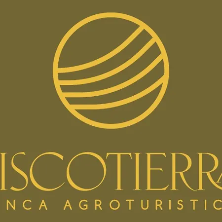 Διαμέρισμα Riscotierra *