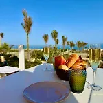 Appartement Riscotierra