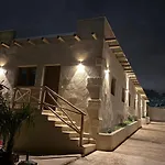 Appartement Riscotierra *